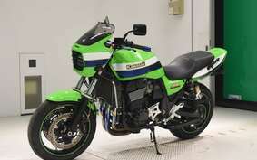 KAWASAKI ZRX1200 R 2008 ZRT20A