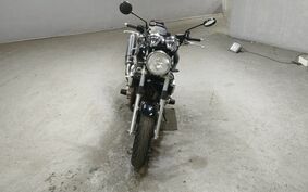 YAMAHA XJR1300 1998 RP01J