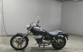 HONDA MAGNA 50 AC13