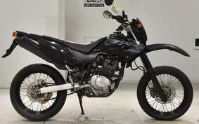 HONDA XR230 MOTARD MD36