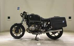 BMW R100RS 1987 1***