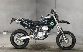 KAWASAKI KLX250 LX250E