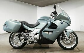 BMW K1200GT 2003 0548