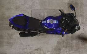 YAMAHA YZF-R15