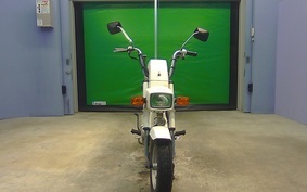 HONDA CHALY 50 CF50