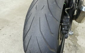 KAWASAKI ZX 10 NINJA ABS 2020 ZXT02E