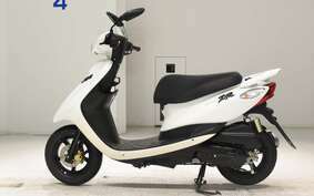 YAMAHA JOG ZR-4 SA56J