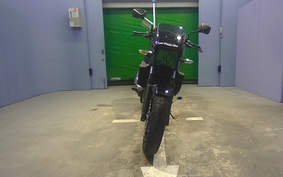 KAWASAKI ZRX1200 D 2014 ZRT20D