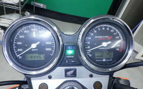 HONDA CB400SF VTEC Spec3 2004 NC39