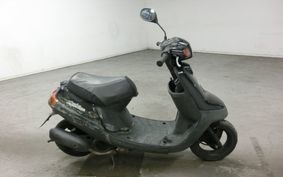 YAMAHA JOG APRIO Type 2 4LV