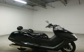 YAMAHA MAXAM 250 2007 SG17J