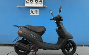 YAMAHA JOG APRIO Type 2 1996 4LV