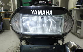 YAMAHA T-MAX500 2002 SJ02J