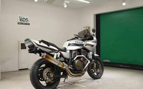 KAWASAKI ZRX1200 S 2004 ZRT20A