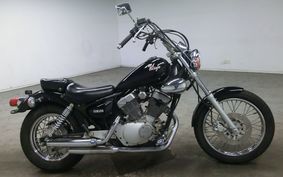 YAMAHA VIRAGO 250 3DM