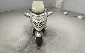 KYMCO GRAND DINK 125 Z SH25