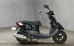 YAMAHA JOG ZR Evolution 2 SA39J