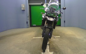 TRIUMPH TIGER EXPLORER 2014 1F11E9