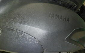 YAMAHA X-MAX 250 A SG42J