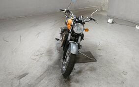 MOTO GUZZI CALIFORNIA STONE 2002 KD