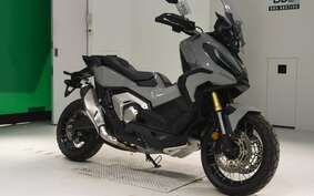 HONDA X-ADV 750 2024 RH10