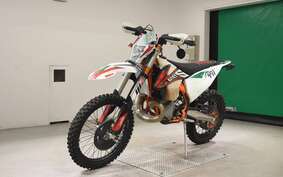 KTM 250 EXC TPI