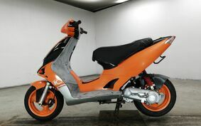 KYMCO SUPER 9 S SH10