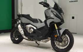 HONDA X-ADV 750 2023 RH10