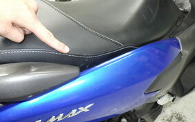 YAMAHA N-MAX SED6J