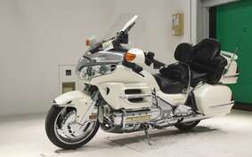 HONDA GL 1800 GOLD WING 2004 SC47