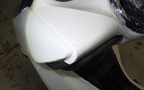 HONDA PCX125 NC125D