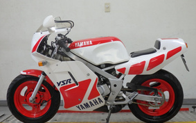 YAMAHA YSR80 2GX