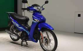 HONDA WAVE 125 I NF125MC