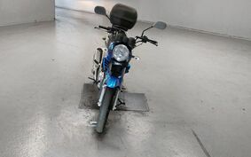 YAMAHA YBR125 PCJL