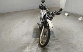 YAMAHA SEROW 250 DG17J