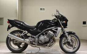 KAWASAKI BALIUS 250 ZR250A