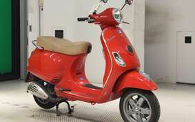 VESPA LX150IE