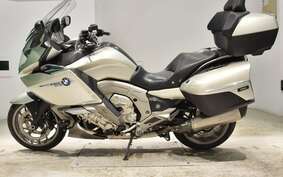 BMW K1600GTL 2012 0602