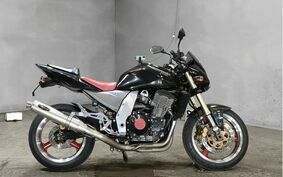 KAWASAKI Z1000 2003 ZRT00A