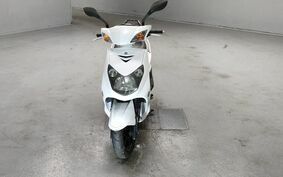 YAMAHA CYGNUS 125 X SE46