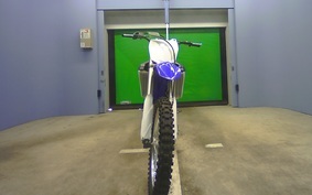 YAMAHA YZ250F CG34C