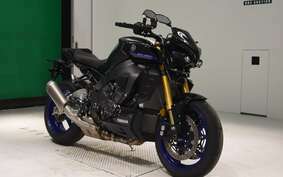 YAMAHA MT-10 SP 2023 RN78J