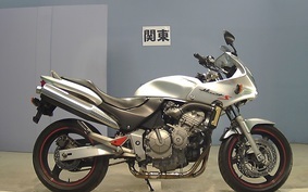 HONDA HORNET 600 S 2000 PC34