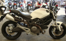 DUCATI MONSTER 696 2013 M500A