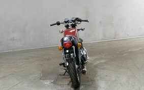 HONDA CB400F CB400F