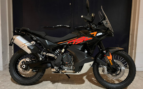 KTM 790 ADVENTURE 2024 TS340