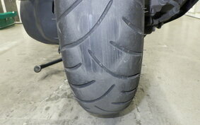 YAMAHA N-MAX SED6J