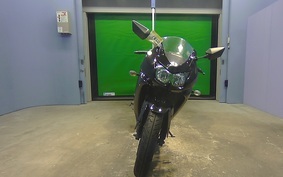 KAWASAKI NINJA 250R 2008 EX250K