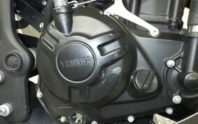 YAMAHA MT-25 RG43J