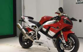 YAMAHA YZF-R1 1999